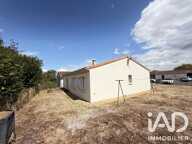 Vente Maison/villa 4 pièces — photo 3