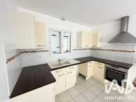 Vente Maison/villa 4 pièces — photo 4