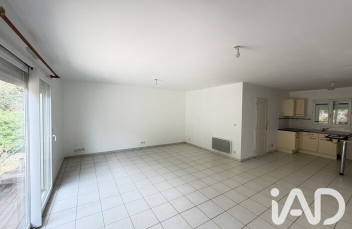 Vente Maison/villa 4 pièces — photo 5