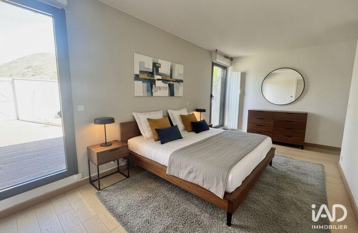 Vente Appartement 3 pièces — photo 3