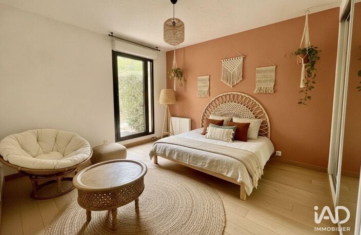 Vente Appartement 3 pièces — photo 4