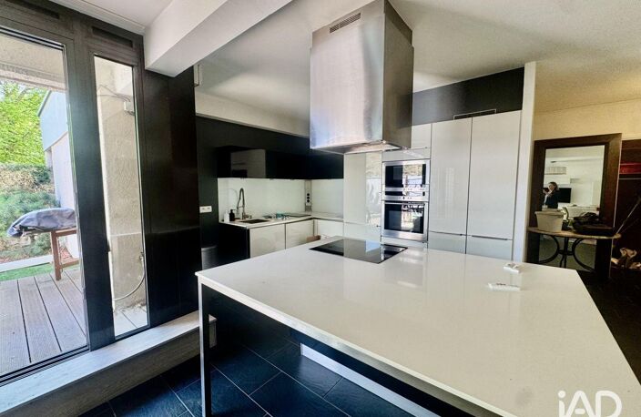 Vente Appartement 3 pièces — photo 5