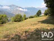 Vente Terrain à bâtir 2 761 m&sup2; — photo 2