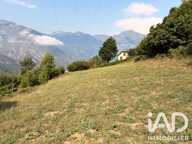Vente Terrain à bâtir 2 761 m&sup2; — photo 3