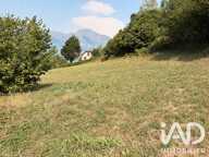 Vente Terrain à bâtir 2 761 m&sup2; — photo 4