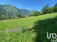 Vente Terrain à bâtir 2 005 m&sup2; — photo 2