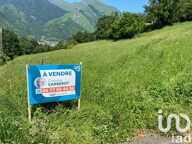 Vente Terrain à bâtir 2 005 m&sup2; — photo 3