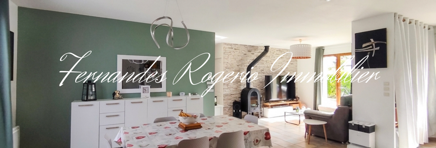 Maison 6 Pièces 131 m² à vendre à Givraines (45300)