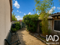 Vente Maison/villa 4 pièces — photo 3