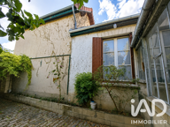 Vente Maison/villa 4 pièces — photo 4