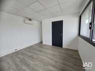 Location Bureaux 16 m&sup2; — photo 2