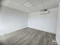 Location Bureaux 16 m&sup2; — photo 3