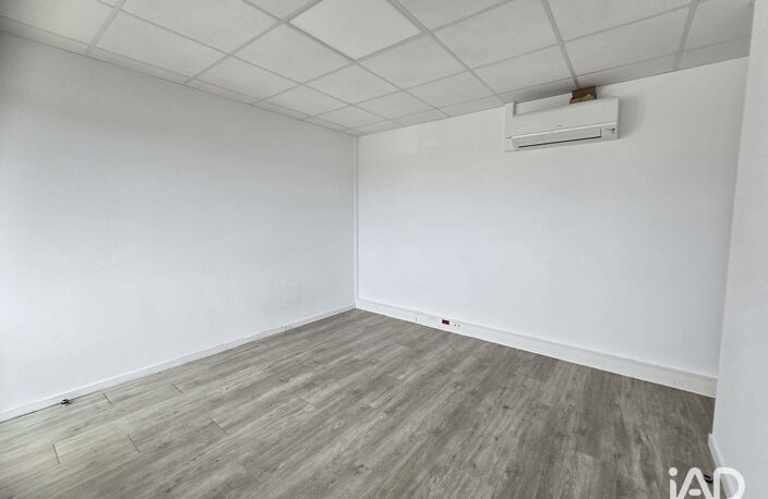 Location Bureaux 16 m&sup2; — photo 3