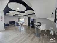 Location Bureaux 16 m&sup2; — photo 4