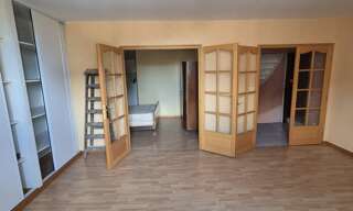 Appartement 3 Pièces 85 m² à vendre à Valencin (38540)