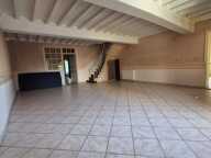 Vente Appartement 3 pièces — photo 2