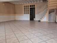Vente Appartement 3 pièces — photo 3