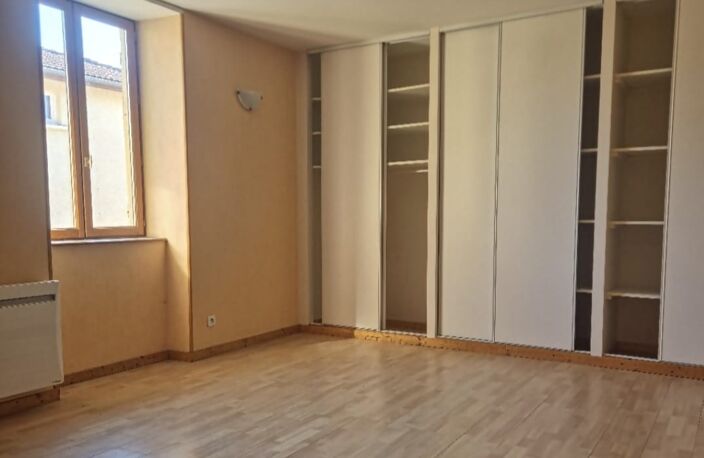 Vente Appartement 3 pièces — photo 5