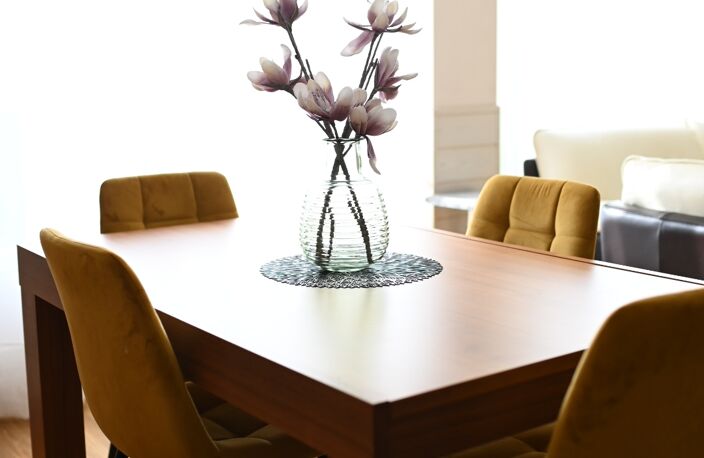 Vente Maison/villa 6 pièces — photo 3