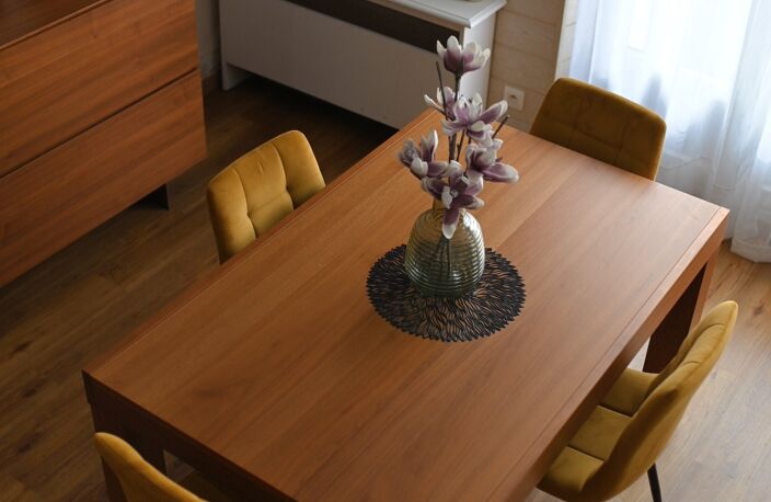 Vente Maison/villa 6 pièces — photo 5