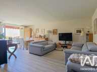Vente Appartement 4 pièces — photo 2
