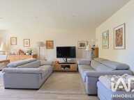 Vente Appartement 4 pièces — photo 3