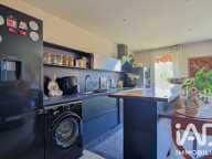 Vente Appartement 4 pièces — photo 4