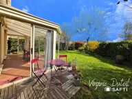 Maison familiale - 4 ch - 121 m2 utiles — photo 3