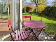 Maison familiale - 4 ch - 121 m2 utiles — photo 4
