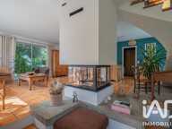 Vente Maison/villa 6 pièces — photo 2