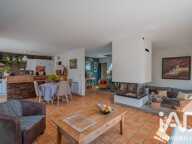 Vente Maison/villa 6 pièces — photo 3