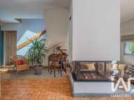 Vente Maison/villa 6 pièces — photo 4