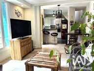 Vente Maison/villa 8 pièces — photo 2