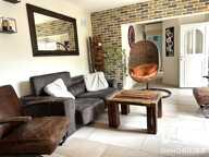 Vente Maison/villa 8 pièces — photo 3