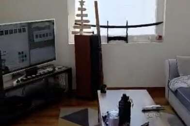 Maison 3 pièces 900 €