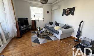 Maison 3 Pièces 75 m² à louer à Le Passage (47520)