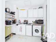 Vente Appartement 1 pièce — photo 3