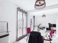 Vente Appartement 1 pièce — photo 4