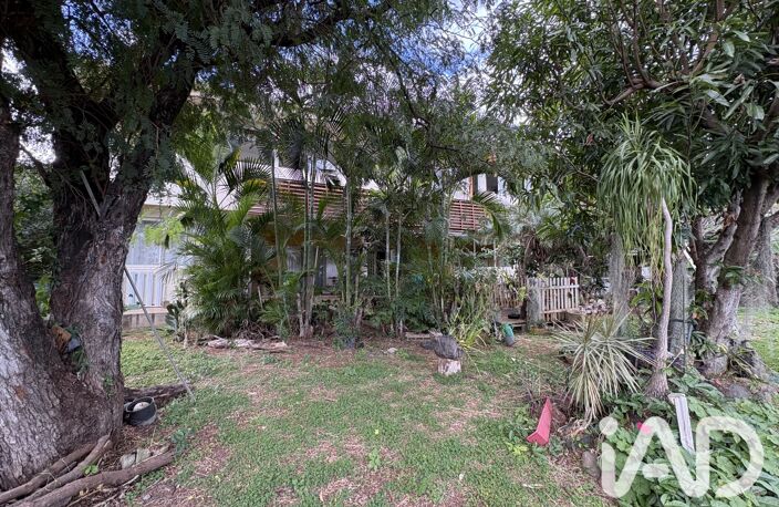 Vente Immeuble 392 m&sup2; — photo 2
