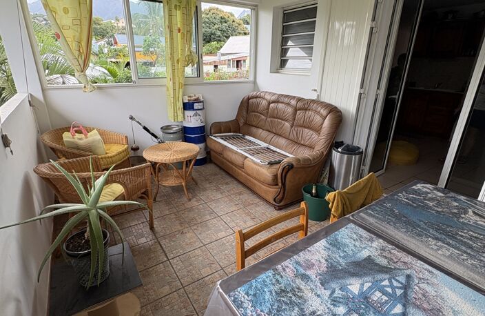 Vente Immeuble 392 m&sup2; — photo 3