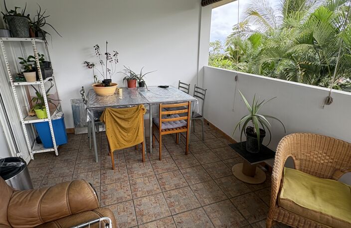 Vente Immeuble 392 m&sup2; — photo 4