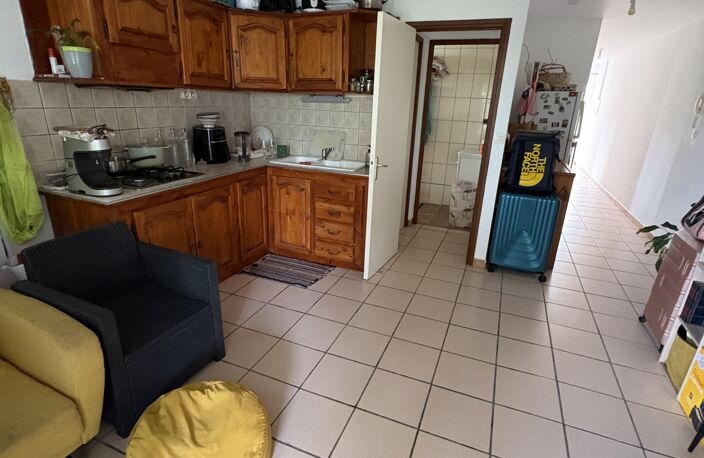 Vente Immeuble 392 m&sup2; — photo 5