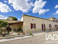 Vente Maison/villa 7 pièces — photo 2