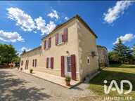Vente Maison/villa 7 pièces — photo 3
