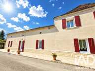 Vente Maison/villa 7 pièces — photo 4