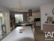 Vente Maison/villa 5 pièces — photo 3