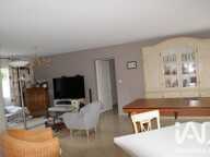 Vente Maison/villa 5 pièces — photo 4