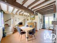 Vente Maison de village 6 pièces — photo 2