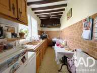 Vente Maison de village 6 pièces — photo 3