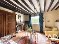 Vente Maison de village 6 pièces — photo 4